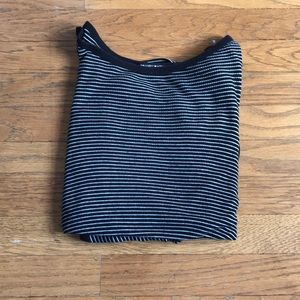 brandy melville t shirt